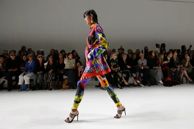 Look 24